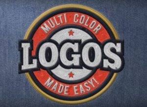 Cheap embroidery digitizing services usa