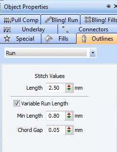 free-learning-topic-11satin-stitch