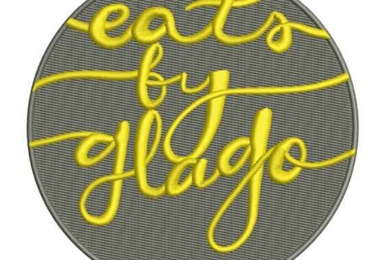 free pes embroidery designs 4x4