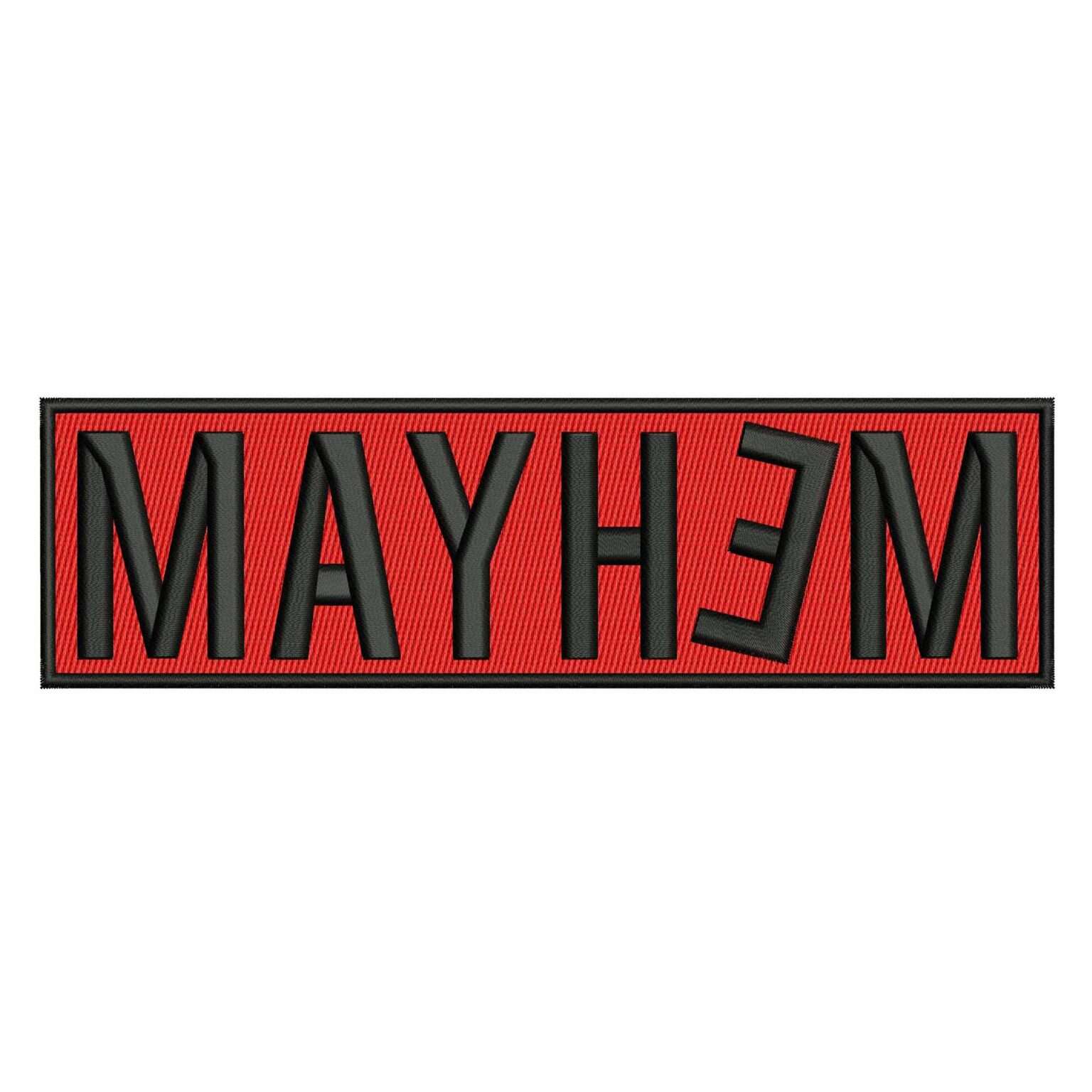 Convert PNG to DST PES JEF Converter Online From 5 24/7