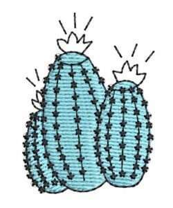PINEAPPLE 1