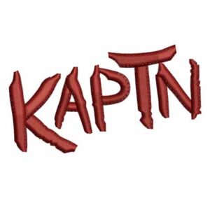 #06 KAPTN+