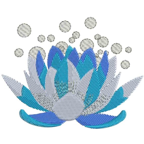 Convert PNG to DST PES JEF Converter Online From 5 24/7