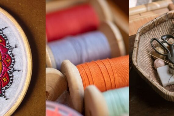 Make-Your-Embroidered-Patches-In-5-Different-Ways