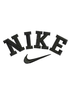 #00 NIKE