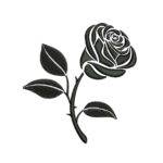 DST File Embroidery Software