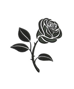 DST File Embroidery Software