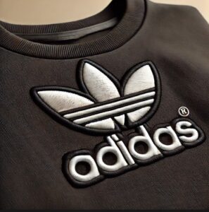 Read more about the article Machine Embroidery Digitizing