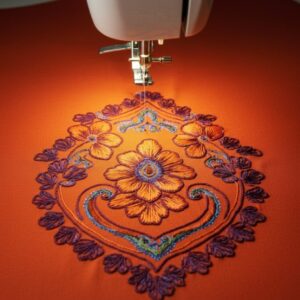 Read more about the article Fast Embroidery Near Me