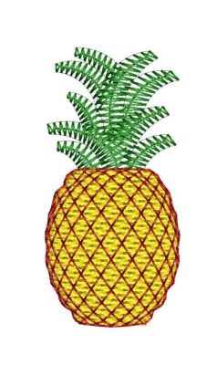 Free JEF VP3 Embroidery Designs