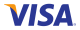 3074e338-f69a-489f-9e37-683a14469328-Visa-Logo design for embroidery machine