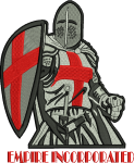 Embroidery Digitizing