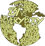 Custom Embroidery Digitizing