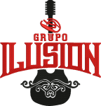 Custom Embroidery Digitizing