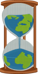 Embroidery Digitizing Service