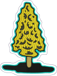 Embroidery Digitizing Service
