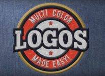 Expert Embroidery Digitizing, Design & Vector Art Services By Digi