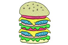 convert image to embroidery file free